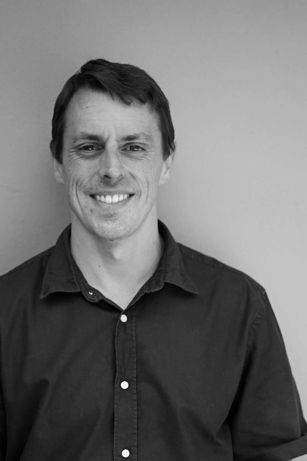 Team – Panoptic Quantity Surveyors